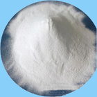 Industrial Grade Synthenic Cryolite White Powder CAS 13775-53-6