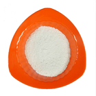 Refractory Industry Cryolite Powder With Low Sodium Molecular Ratio