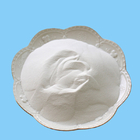 Sodium Cryolite: Na3AlF6 Powder/Granular for Abrasives sodium hexafluoroaluminate