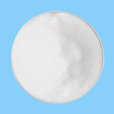 White / Gray Color Sodium Cryolite Na3AlF6 Sodium Fluoroaluminate ISO 9001