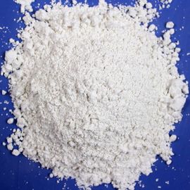 Aluminum Melting Industry Na3AlF6 Synthetic Cryolite sodium hexafluoroaluminate