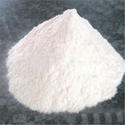 Customized Size K3AlF6 Potassium Cryolite / Potassium Fluoroaluminate CAS 13775-52-5