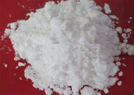 99.9% Min Purity Solid Potassium Fluoroborate White Powder CAS 7789-23-3