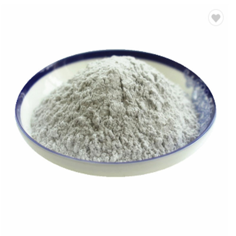 Criolite sintetica di alluminio del fluoruro Na3AlF6 del sodio fine della polvere 98% per la saldatura di alluminio