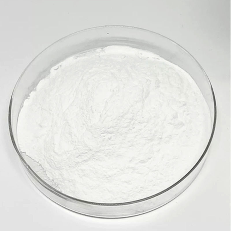 Criolite sintetica di alluminio del fluoruro Na3AlF6 del sodio fine della polvere 98% per la saldatura di alluminio