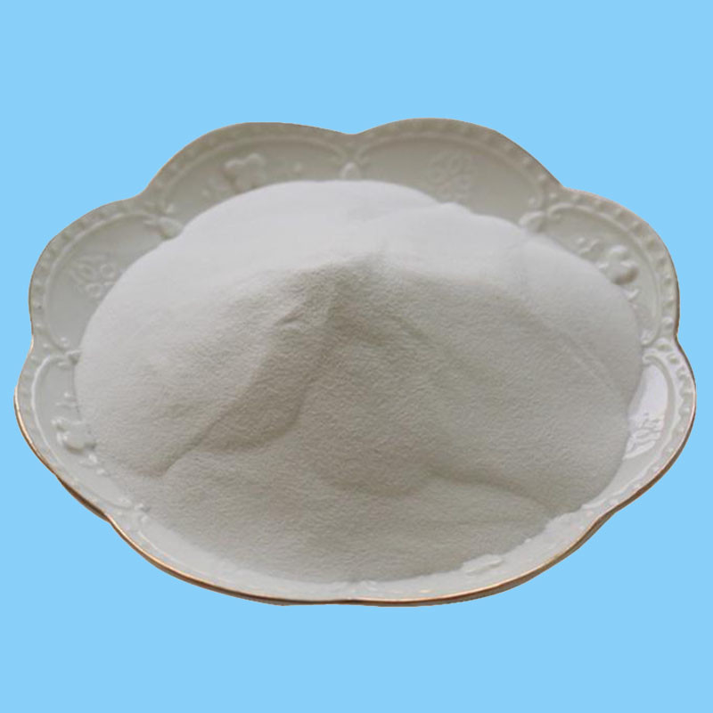 Criolite sintetica di alluminio del fluoruro Na3AlF6 del sodio fine della polvere 98% per la saldatura di alluminio