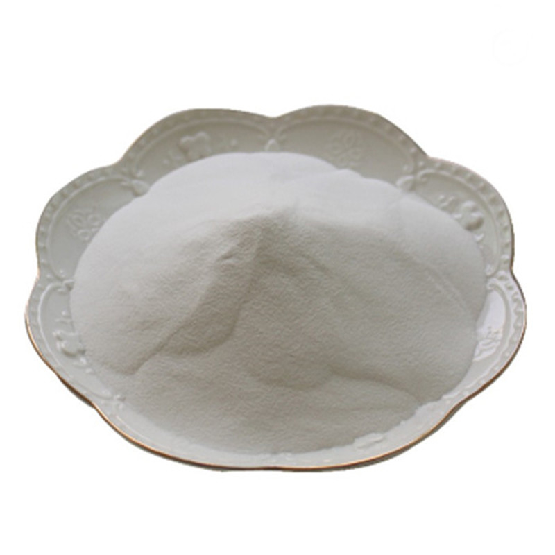 Criolite sintetica di alluminio del fluoruro Na3AlF6 del sodio fine della polvere 98% per la saldatura di alluminio