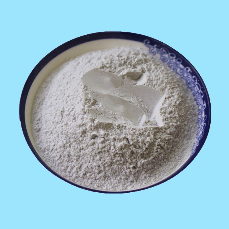 Sodio industriale Fluoroaluminum CAS 13775-53-6 del grado con la polvere bianca Sandy Granular della fabbrica della Cina di elevata purezza