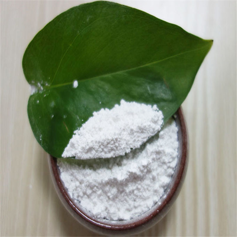 Sodio industriale Fluoroaluminum CAS 13775-53-6 del grado con la polvere bianca Sandy Granular della fabbrica della Cina di elevata purezza