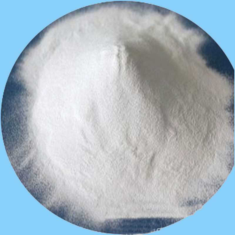 Resina solida della formaldeide del fenolo C7H6O2 per anti ingegneria di corrosione