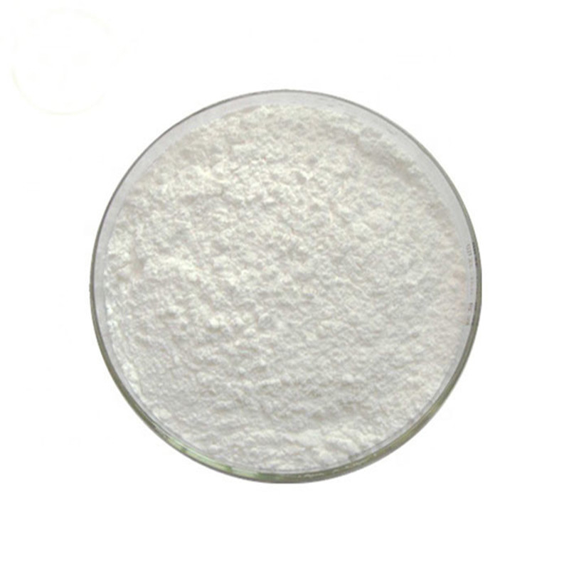 Produzione di industria del fluoruro di alluminio di 325 Mesh Synthetic Granular Cryolite For