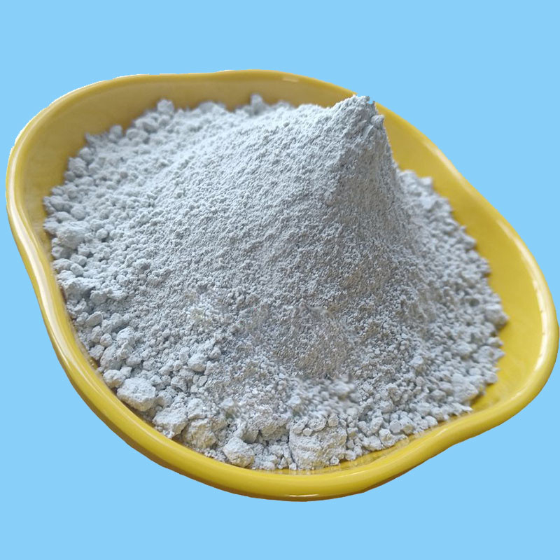 Fusione di alluminio 1000 di Mesh Synthetic Cryolite White Powder Sandy Granular For Abrasive Welding