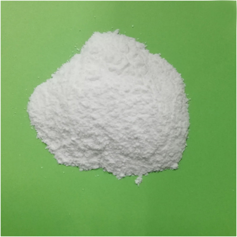 Colore bianco/grigio di sodio del riempitore attivo dell'agente di fusione di alluminio del fluoruro Na3AlF6