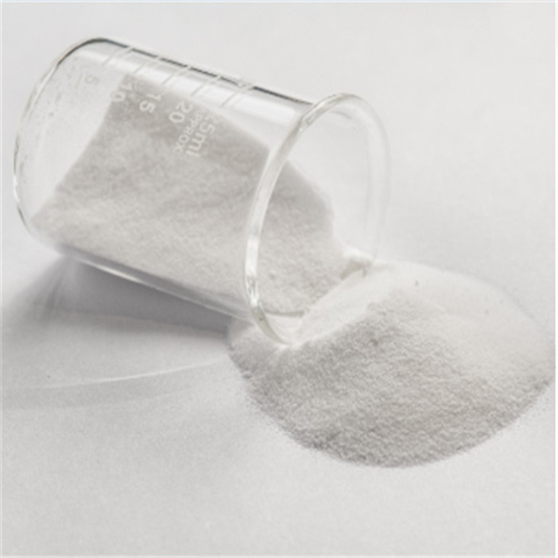 Colore bianco/grigio di sodio del riempitore attivo dell'agente di fusione di alluminio del fluoruro Na3AlF6