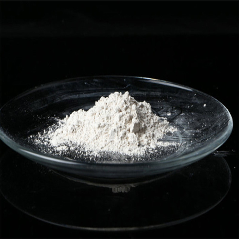 Spolverizzi i punti di fusione sintetico 20 - della criolite 1025℃ di 98% colore bianco/grigio della maglia 325