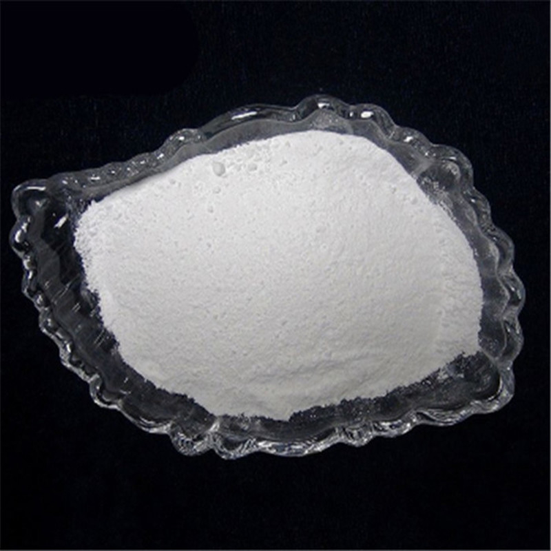 Umidità 0,5% polveri massime Na3AlF6 della criolite per metallurgia di alluminio CAS 13775-53-6