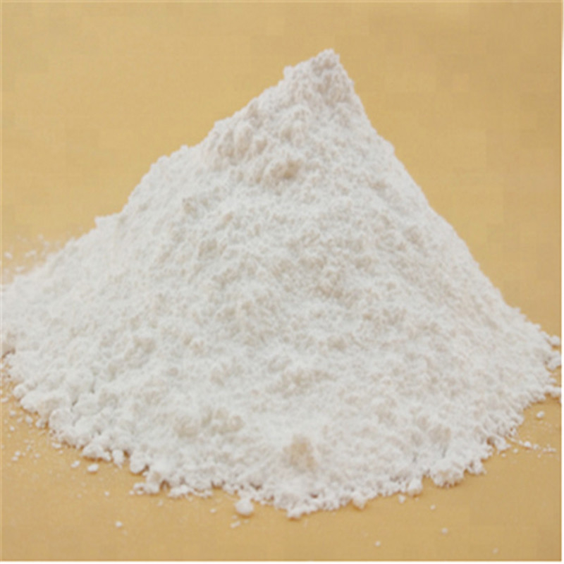 Fluoruro di alluminio del potassio: F50-52 Al17-18 K29-32 per uso industriale