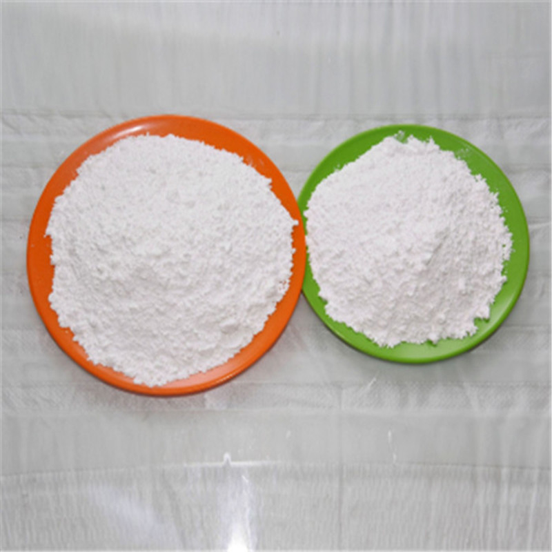 Umidità 0,5% polveri massime Na3AlF6 della criolite per metallurgia di alluminio CAS 13775-53-6