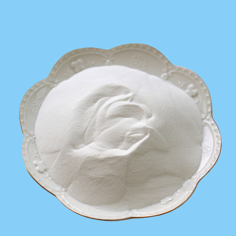Il fluoruro di alluminio 25kgs/tamburo del sodio bianco della polvere ha personalizzato l'iso 9001 di dimensione