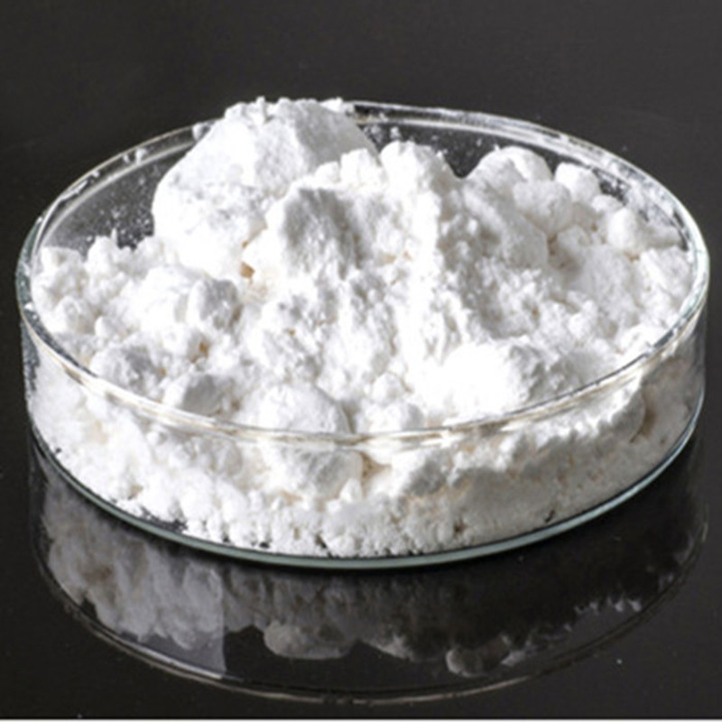 Il fluoruro di alluminio 25kgs/tamburo del sodio bianco della polvere ha personalizzato l'iso 9001 di dimensione