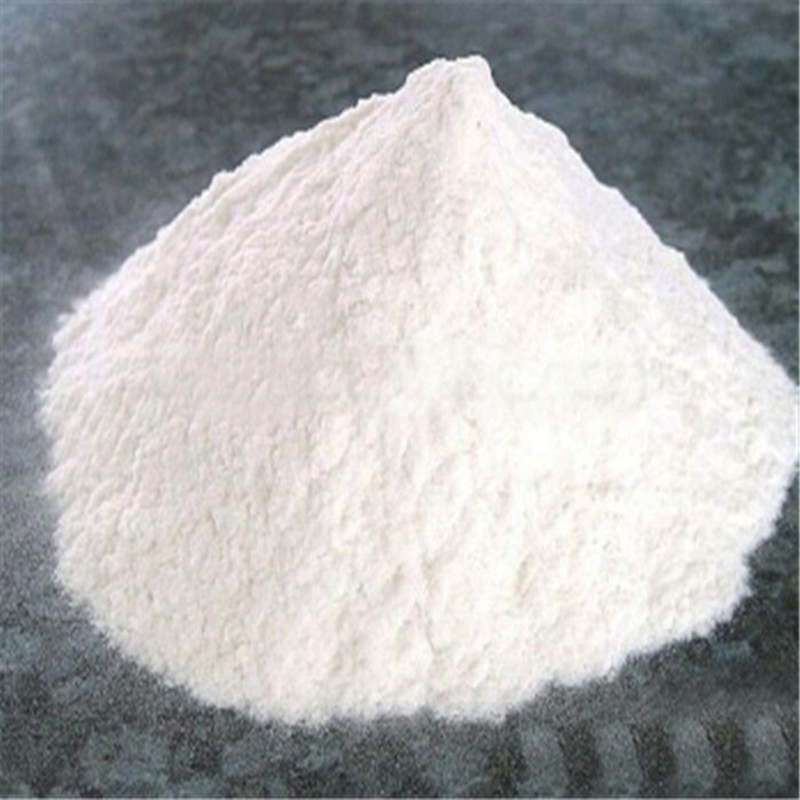 Criolite del potassio di dimensione K3AlF6/potassio su misura Fluoroaluminate CAS 13775-52-5