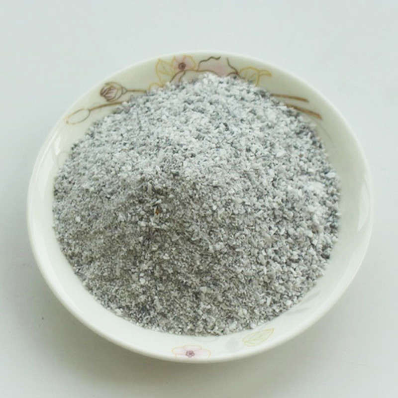 Criolite del potassio di dimensione K3AlF6/potassio su misura Fluoroaluminate CAS 13775-52-5