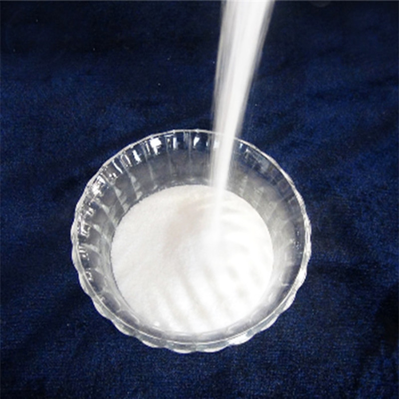 Criolite del potassio di dimensione K3AlF6/potassio su misura Fluoroaluminate CAS 13775-52-5