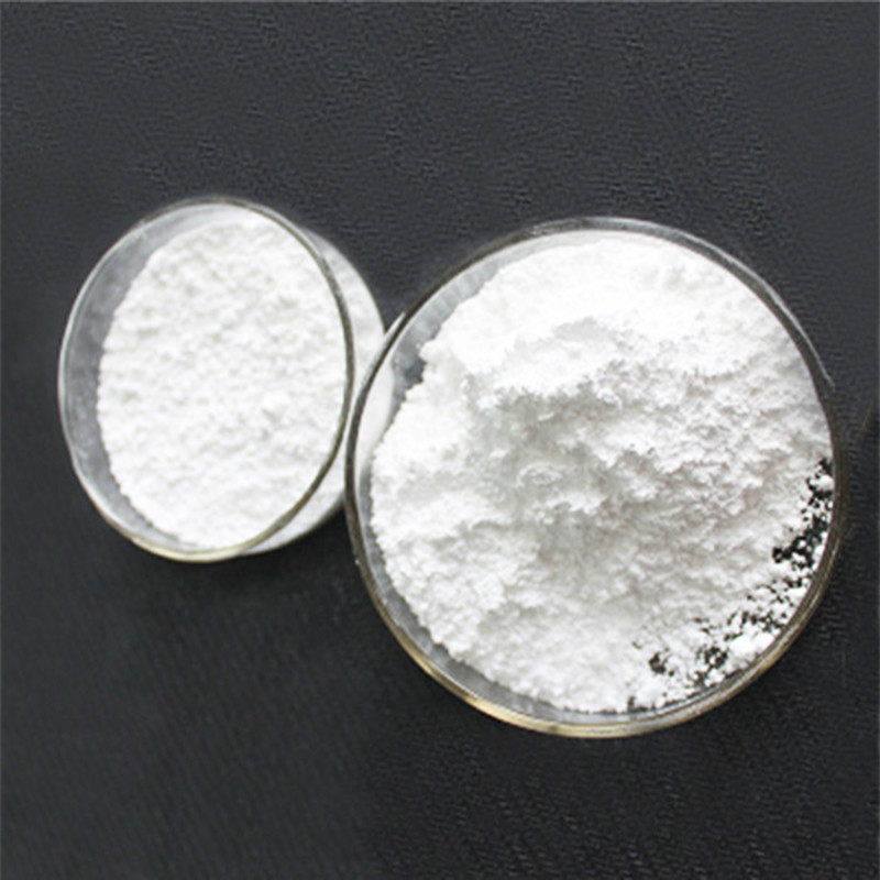 99%White polvere minima sintetica della criolite Na3alf6 Kalf4 52% per il trattamento di superficie del metallo