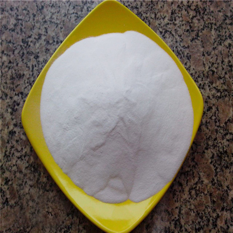 20 fluoruro di alluminio del sodio di Mesh Synthetic Sodium Cryolite Sand Na3AlF6 come agente di degassamento