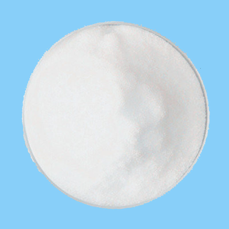 Criolite del potassio di alta qualità 13775-52-5 per la saldatura della lega di alluminio & di acciaio inossidabile