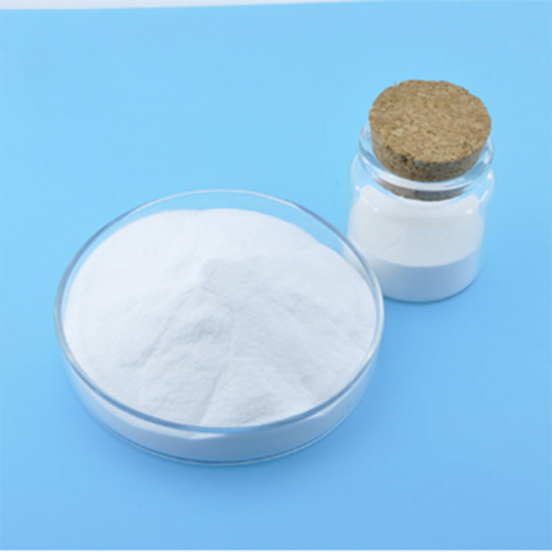 Iso bianco/grigio 9001 di Fluoroaluminate del sodio della criolite Na3AlF6 del sodio di colore