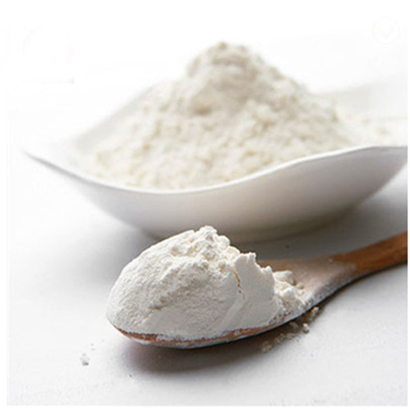 Criolite sintetica del sodio di metallurgia di alluminio per colore di fusione di bianco degli agenti