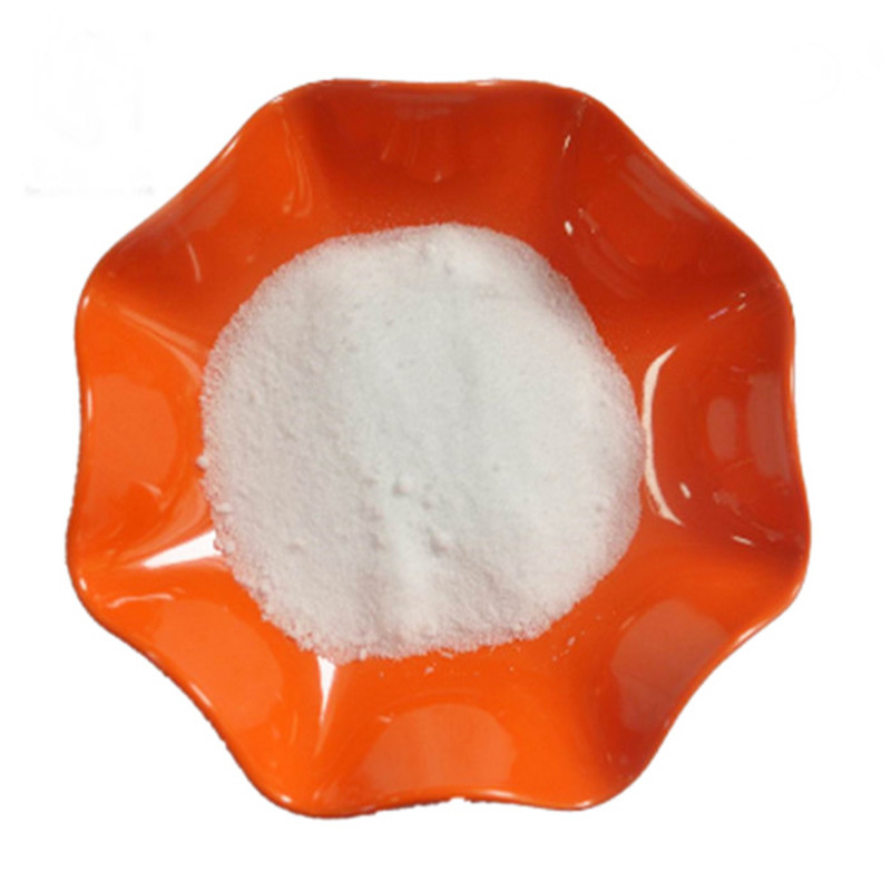 Densità 2,9 G/Cm3 Potassio Criolite Massa molare 258,17 G/Mol Insolubile in acqua