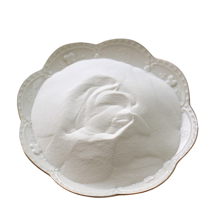 cambiamento continuo minimo della criolite del potassio 99,2% per il fluoruro di alluminio non ferroso del potassio dei metalli