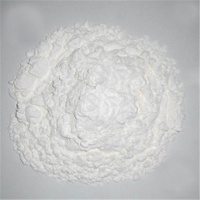 cambiamento continuo minimo della criolite del potassio 99,2% per il fluoruro di alluminio non ferroso del potassio dei metalli