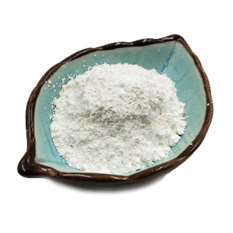 cambiamento continuo minimo della criolite del potassio 99,2% per il fluoruro di alluminio non ferroso del potassio dei metalli