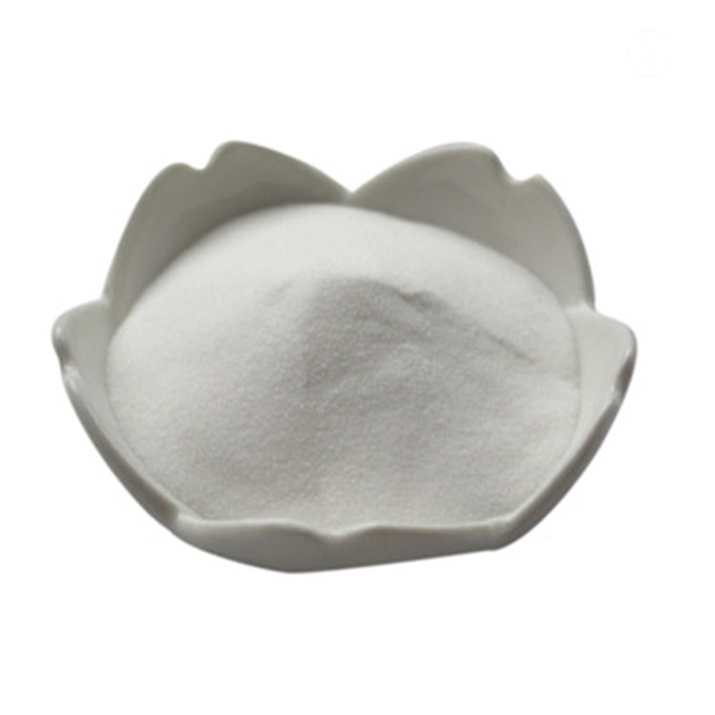 83.98 g/mol Abrasivi Polvere di allumina ceramica per applicazioni in ceramica e abrasivi