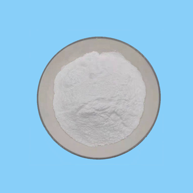 Abrasivo additivo di saldatura Cryolite sintetico Cryolite di sodio Cryolite in polvere bianca Sabbiosa e granulare 1000 maglie Prezzo inferiore