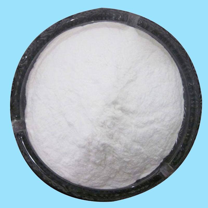 Abrasivo additivo di saldatura Cryolite sintetico Cryolite di sodio Cryolite in polvere bianca Sabbiosa e granulare 1000 maglie Prezzo inferiore