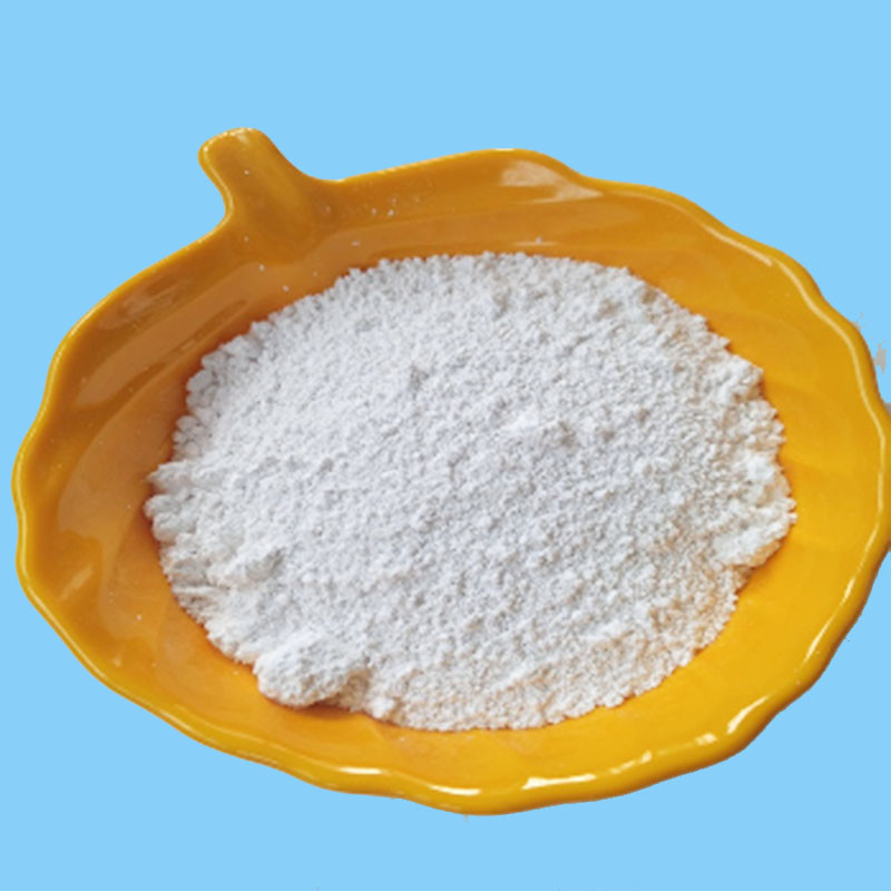 Abrasivo additivo di saldatura Cryolite sintetico Cryolite di sodio Cryolite in polvere bianca Sabbiosa e granulare 1000 maglie Prezzo inferiore