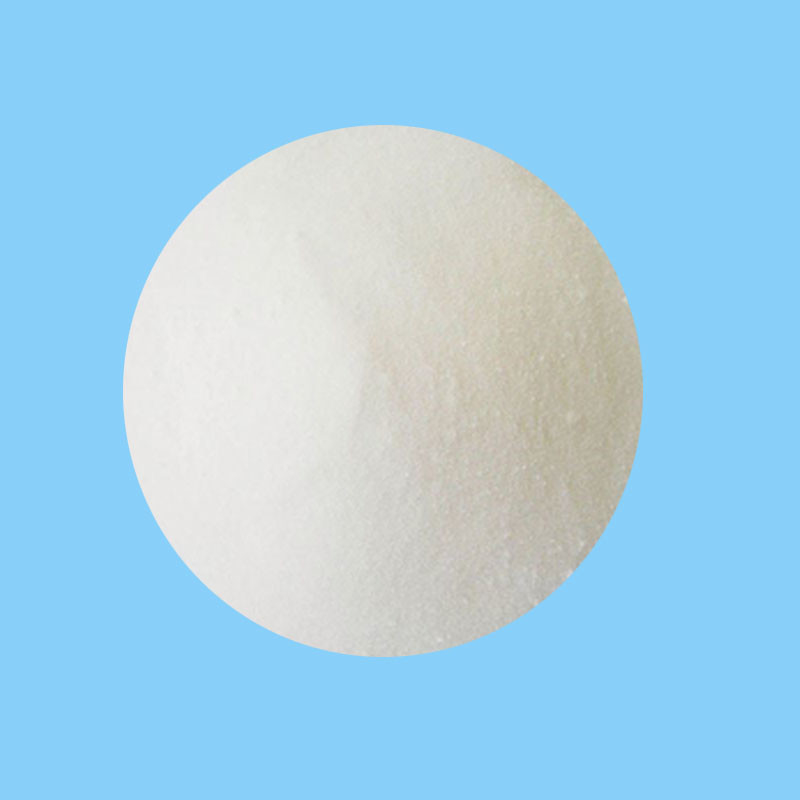 Abrasivo additivo di saldatura Cryolite sintetico Cryolite di sodio Cryolite in polvere bianca Sabbiosa e granulare 1000 maglie Prezzo inferiore