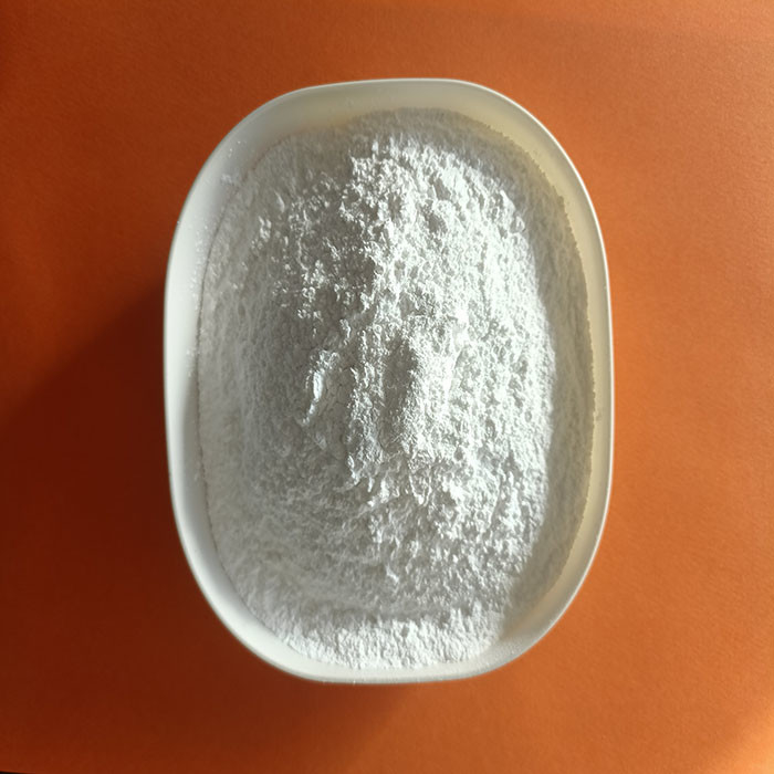 232-140-9 Struttura cubica Metalli al fluoruro di alluminio per fluido ad alta resistenza