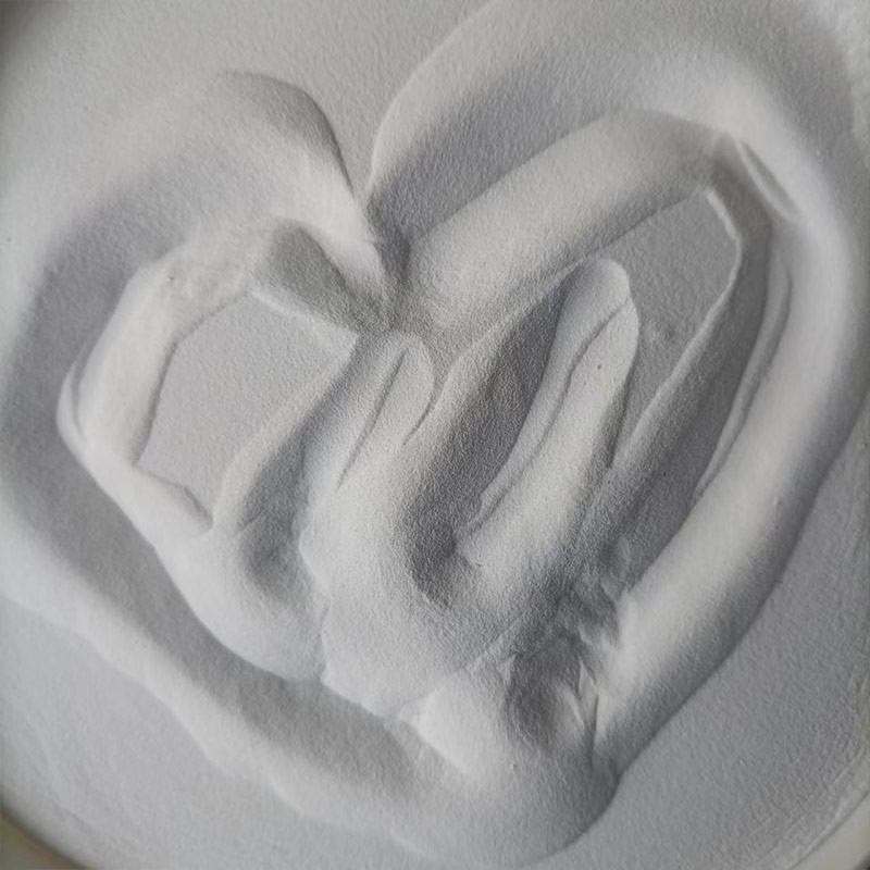Fluoruro di alluminio ad alta gravità specifica,Fabbricazione di fluoruro di alluminio,Fabbricante di polvere di fluoruro di alluminio