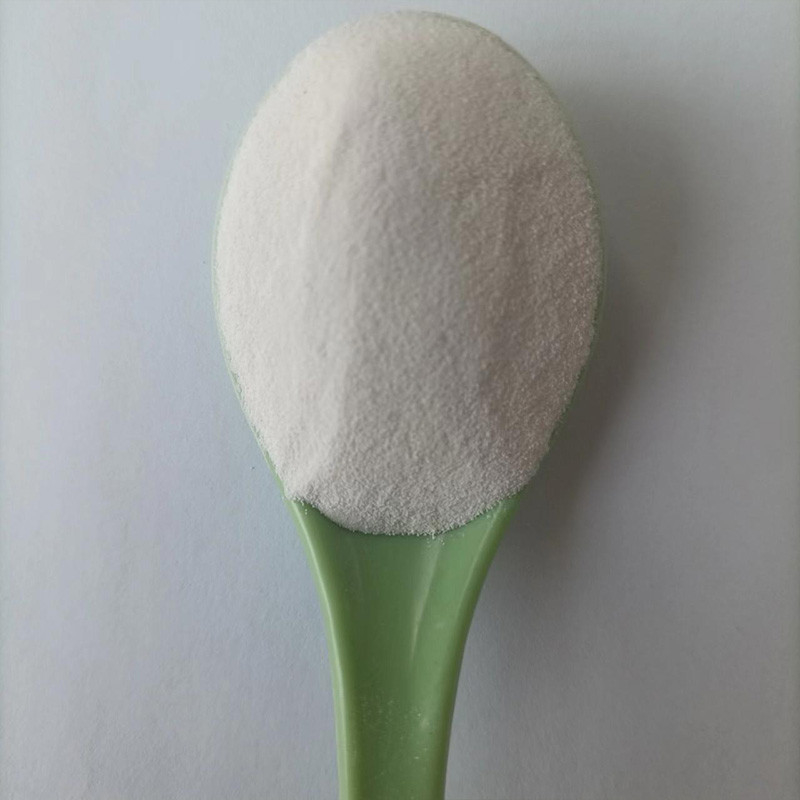 Fluoruro di alluminio 7784 - 18 - 1 AlF3 per inibitori della produzione di alcol