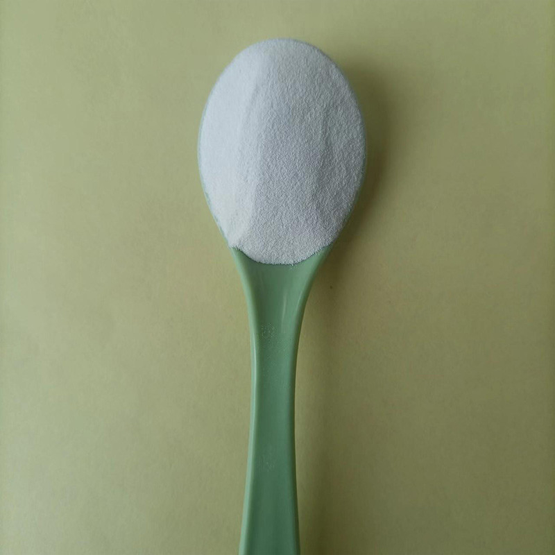 Fluoruro di alluminio AlF3 7784 - 18 - 1 per inibitori della produzione di oli essenziali