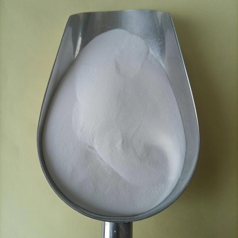 Fluoruro di alluminio AlF3 7784 - 18 - 1 per inibitori della produzione di oli essenziali