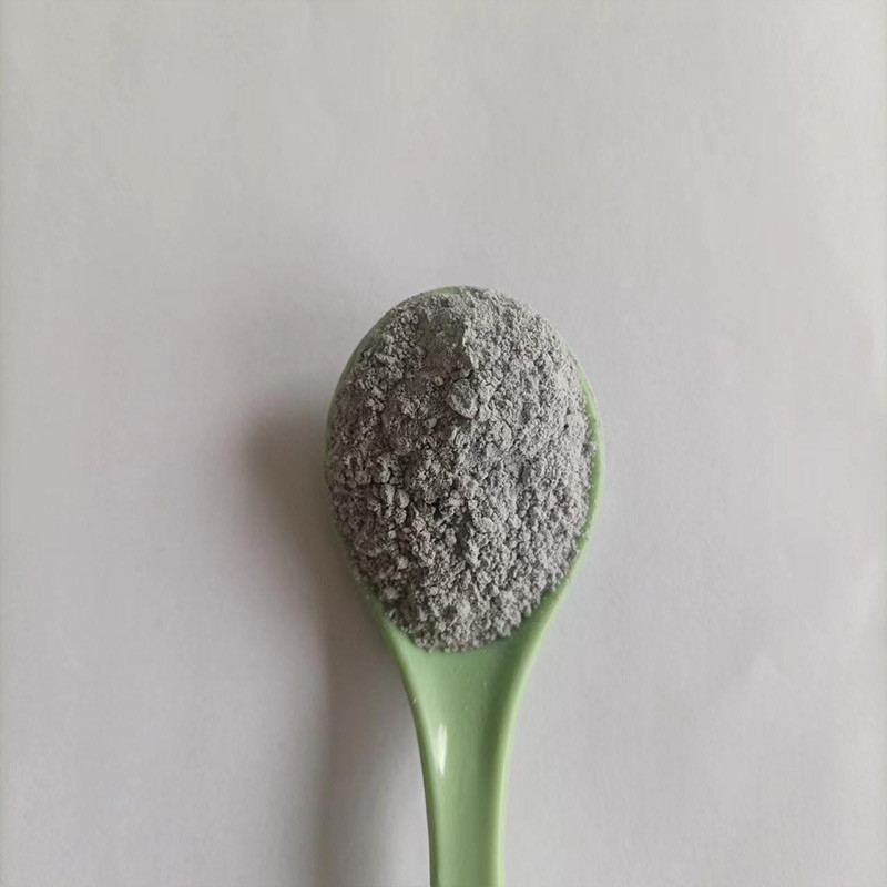 Cryolite di sodio per l'elettrolisi dell'alluminio e la produzione di acciaio in applicazioni industriali