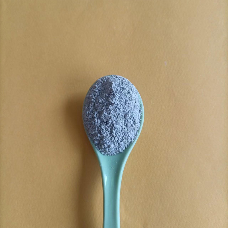 Cryolite di sodio di composizione stabile e per l'elettrolisi dell'alluminio e la produzione di acciaio per l'industria