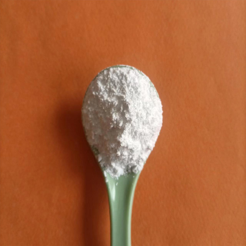 Cryolite di potassio 13775 - 52 - 5 per la produzione di alluminio elettrolitico