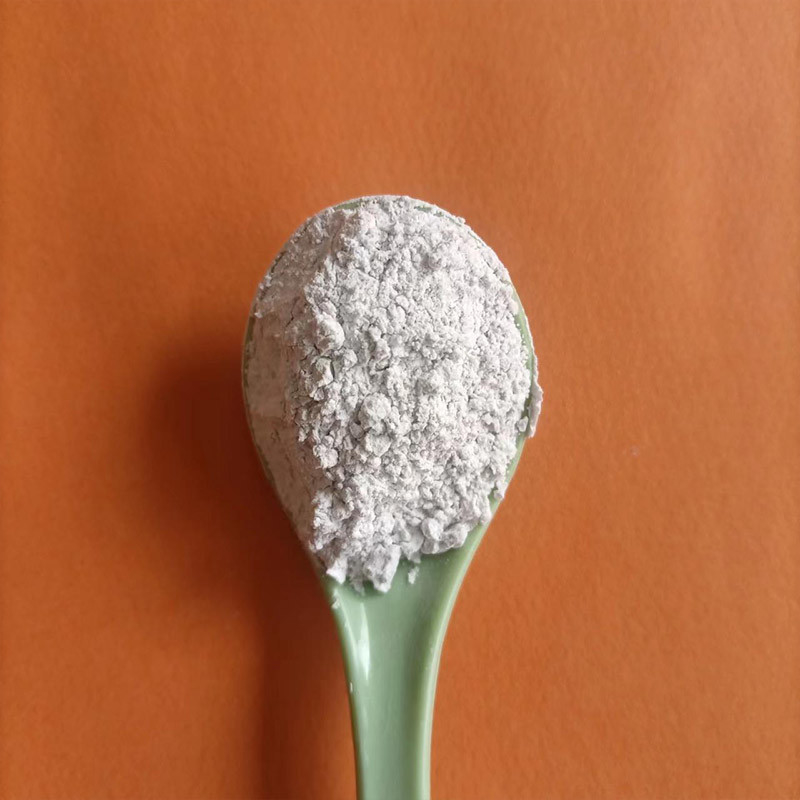 Prodotto chimico Cristallo bianco CAS14484-69-6 Fluoruro di potassio e alluminio K3alf4 in polvere